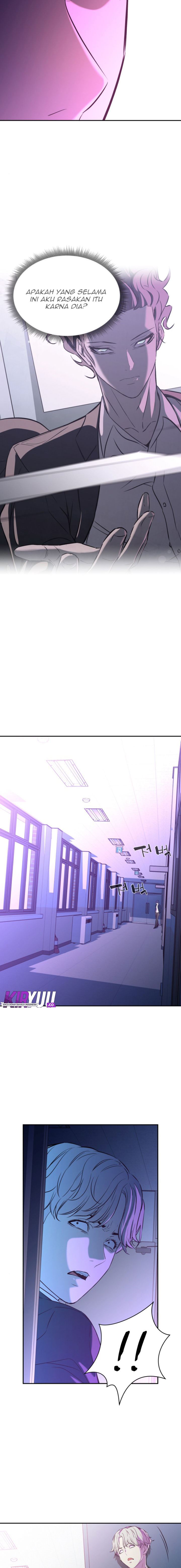 image-komik-incompetent-villain-chapter-8-11/20