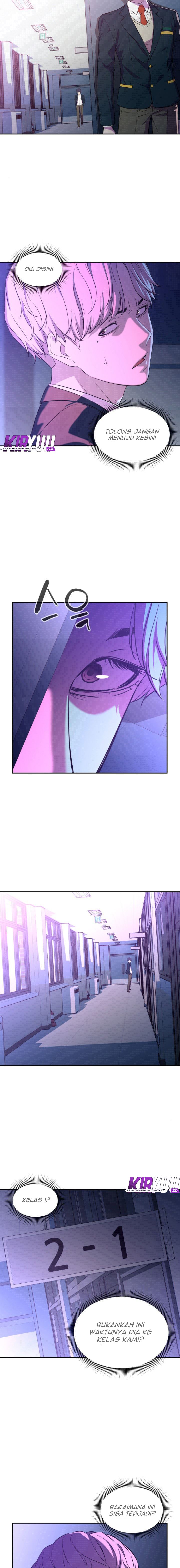 image-komik-incompetent-villain-chapter-8-12/20