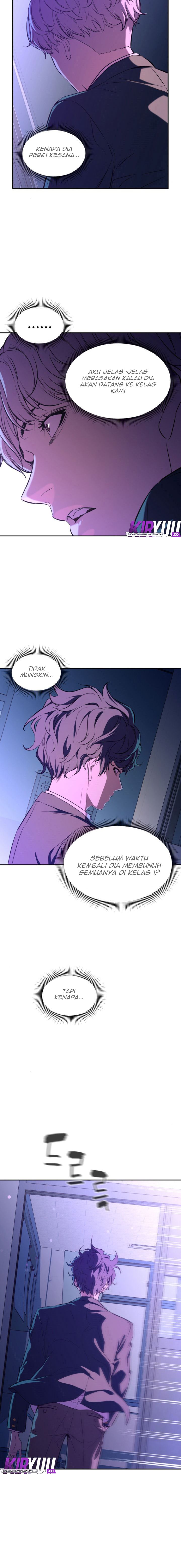 image-komik-incompetent-villain-chapter-8-13/20