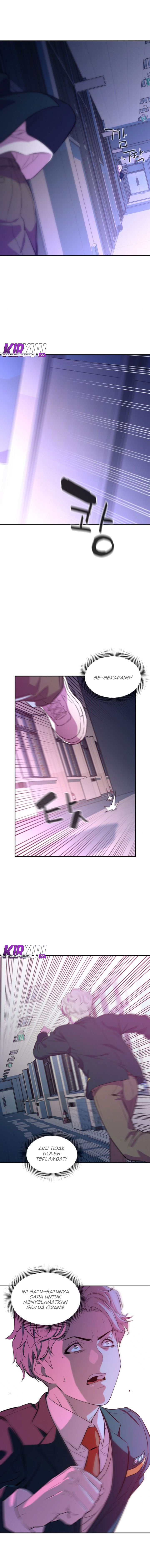 image-komik-incompetent-villain-chapter-8-14/20