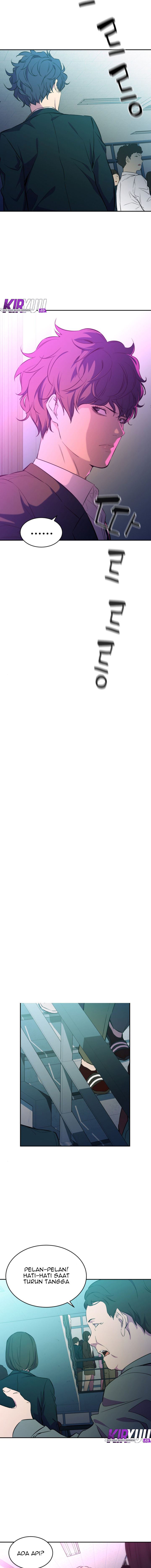 image-komik-incompetent-villain-chapter-8-16/20