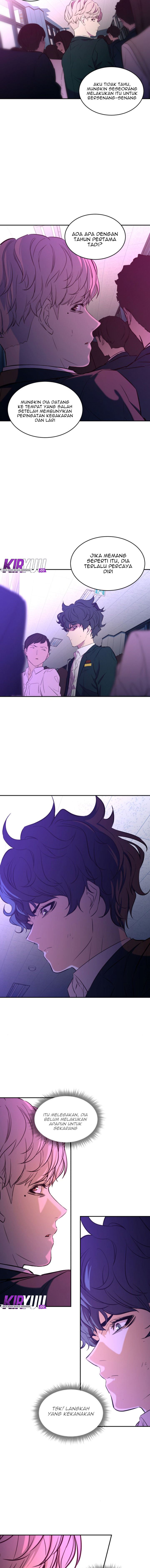 image-komik-incompetent-villain-chapter-8-17/20