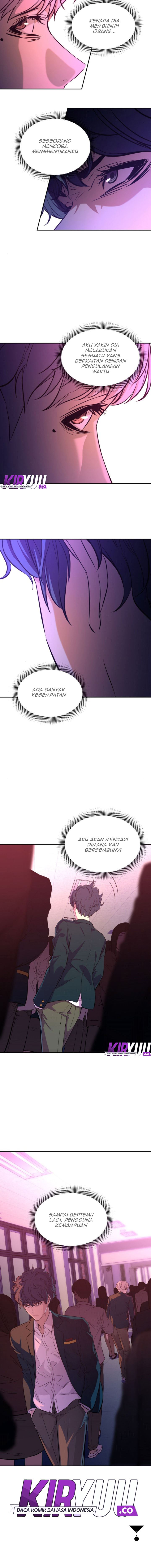 image-komik-incompetent-villain-chapter-8-18/20