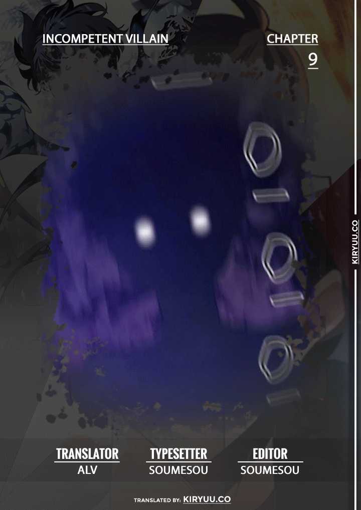 image-komik-incompetent-villain-chapter-9-0/22