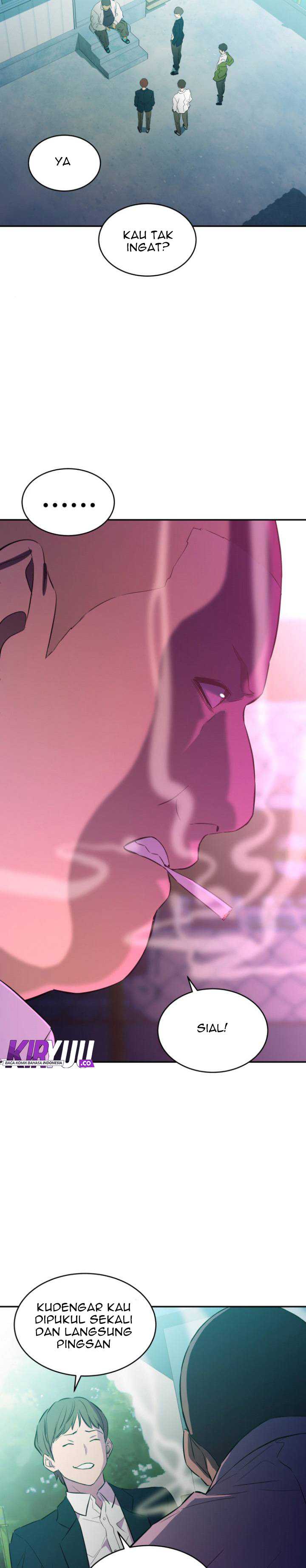 image-komik-incompetent-villain-chapter-9-2/22