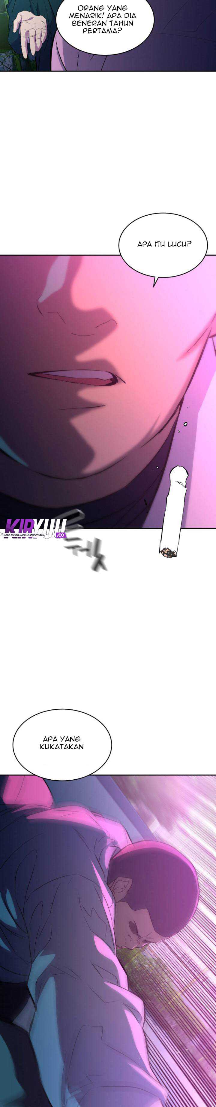 image-komik-incompetent-villain-chapter-9-3/22