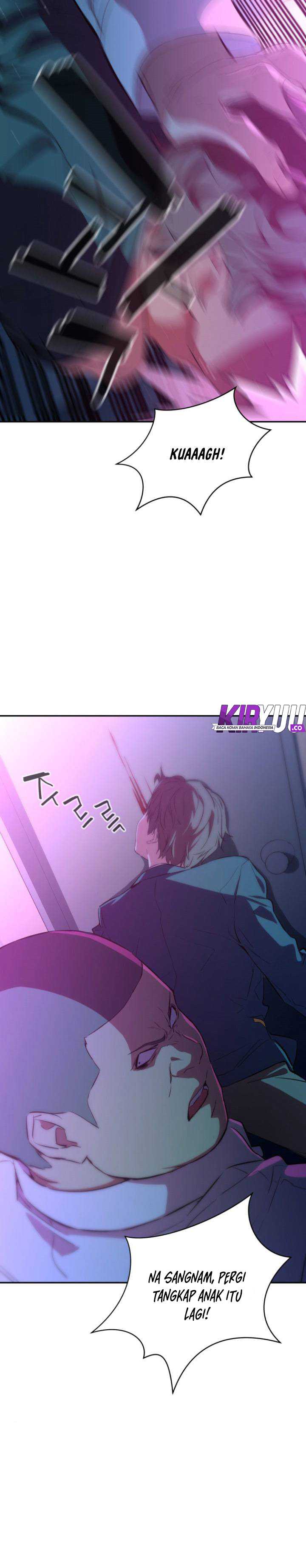 image-komik-incompetent-villain-chapter-9-4/22