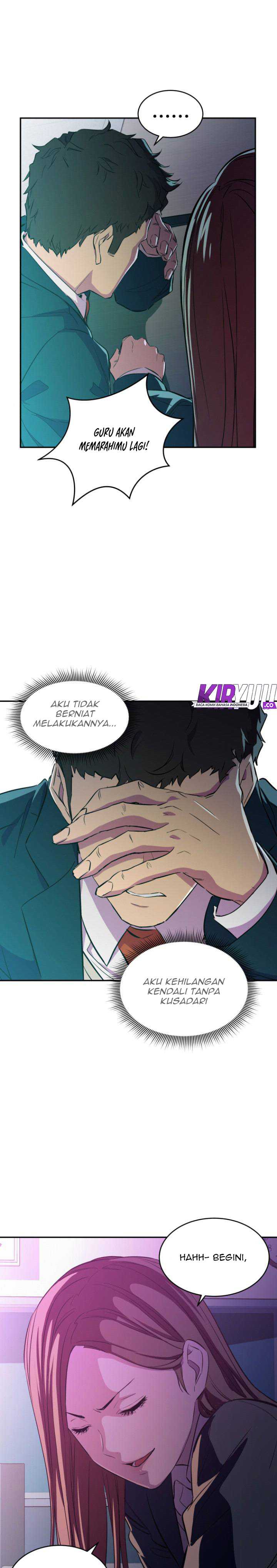 image-komik-incompetent-villain-chapter-9-6/22