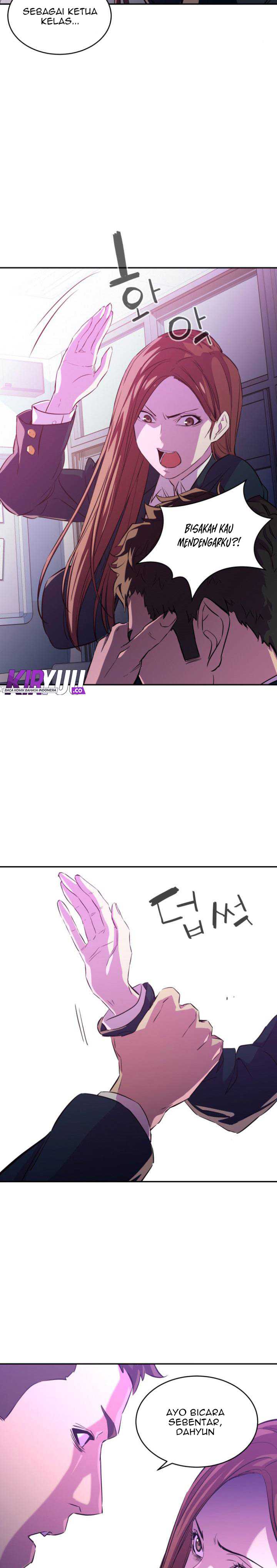 image-komik-incompetent-villain-chapter-9-7/22