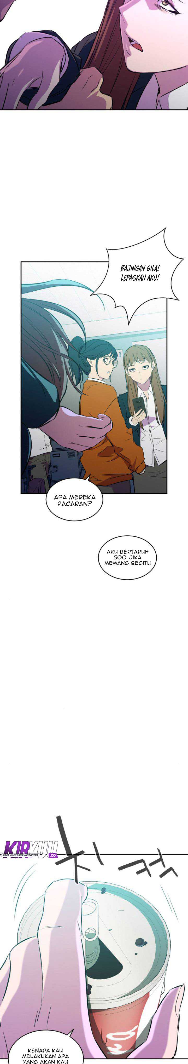 image-komik-incompetent-villain-chapter-9-8/22