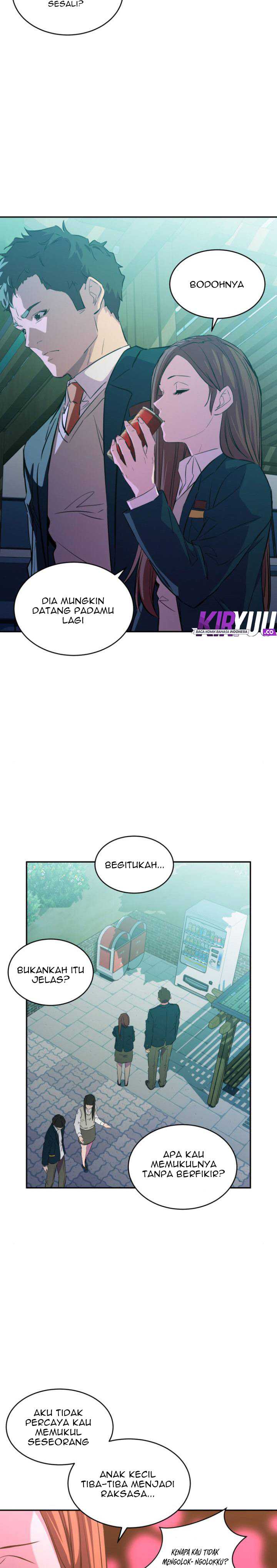 image-komik-incompetent-villain-chapter-9-9/22