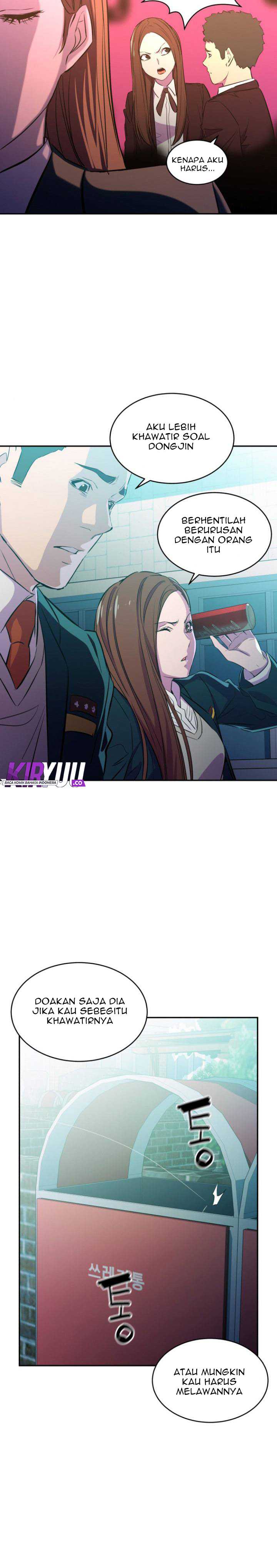 image-komik-incompetent-villain-chapter-9-10/22