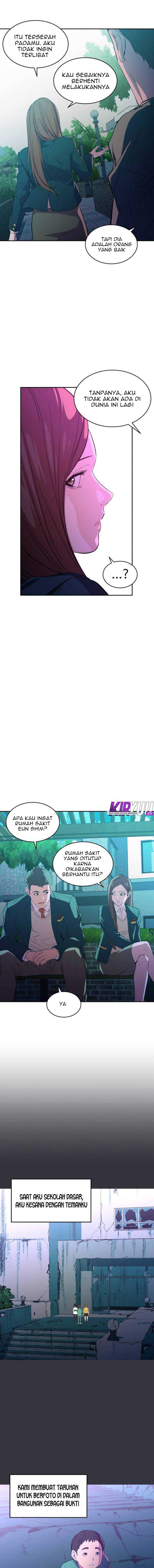 image-komik-incompetent-villain-chapter-9-11/22
