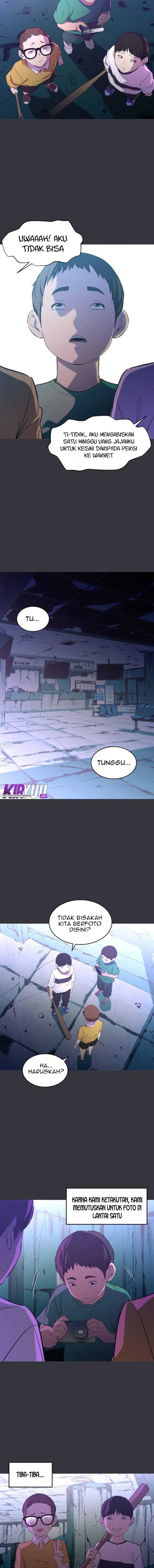 image-komik-incompetent-villain-chapter-9-12/22
