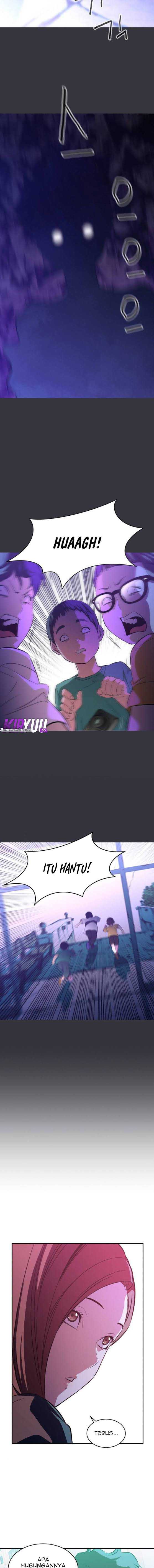 image-komik-incompetent-villain-chapter-9-14/22