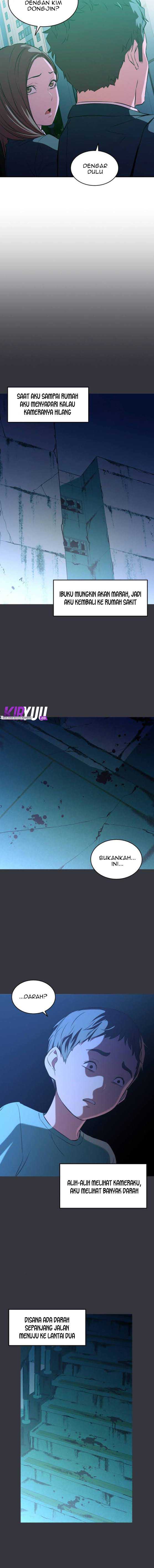 image-komik-incompetent-villain-chapter-9-15/22