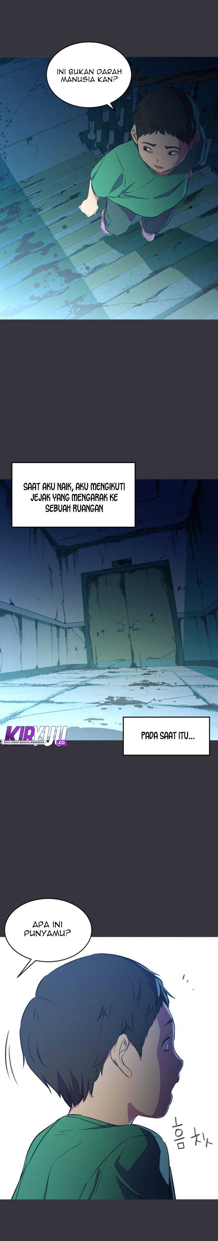 image-komik-incompetent-villain-chapter-9-16/22