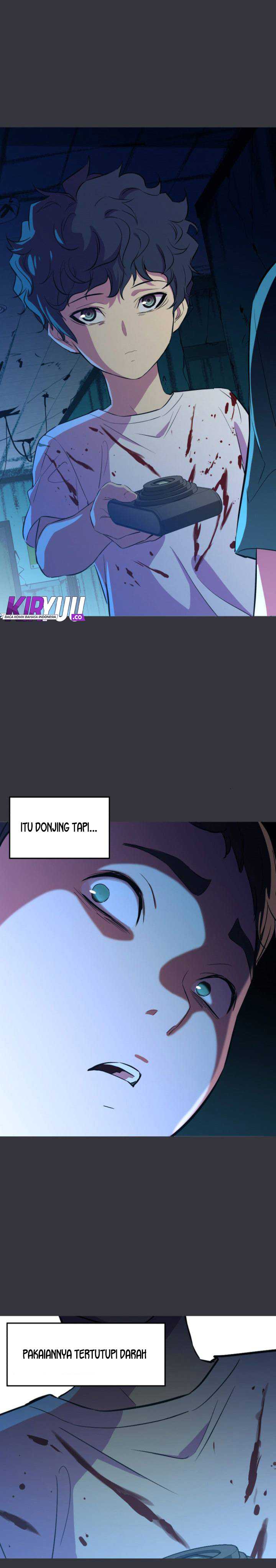 image-komik-incompetent-villain-chapter-9-17/22