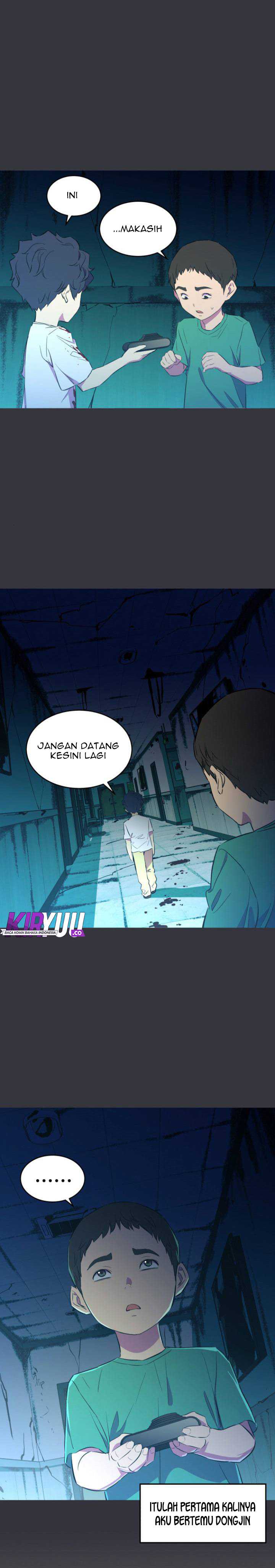 image-komik-incompetent-villain-chapter-9-18/22