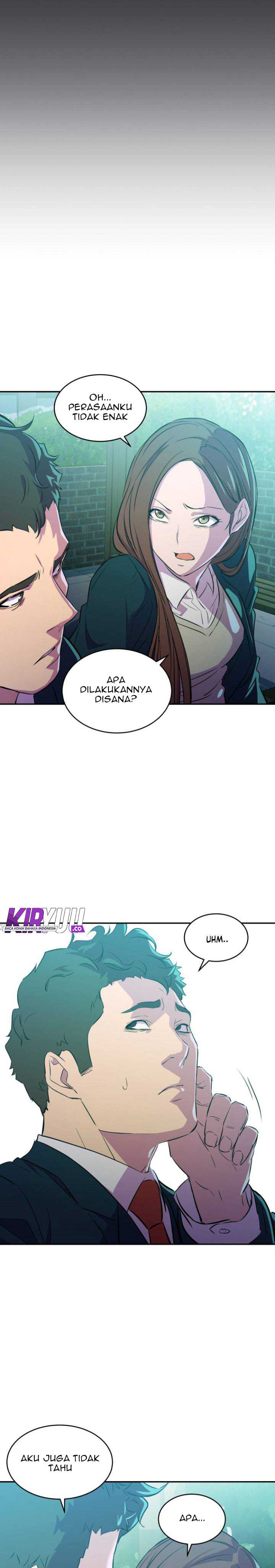 image-komik-incompetent-villain-chapter-9-19/22