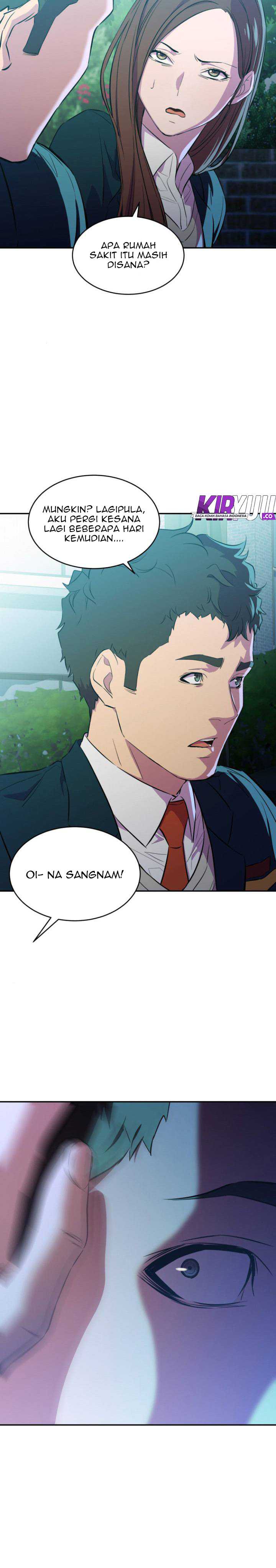 image-komik-incompetent-villain-chapter-9-20/22