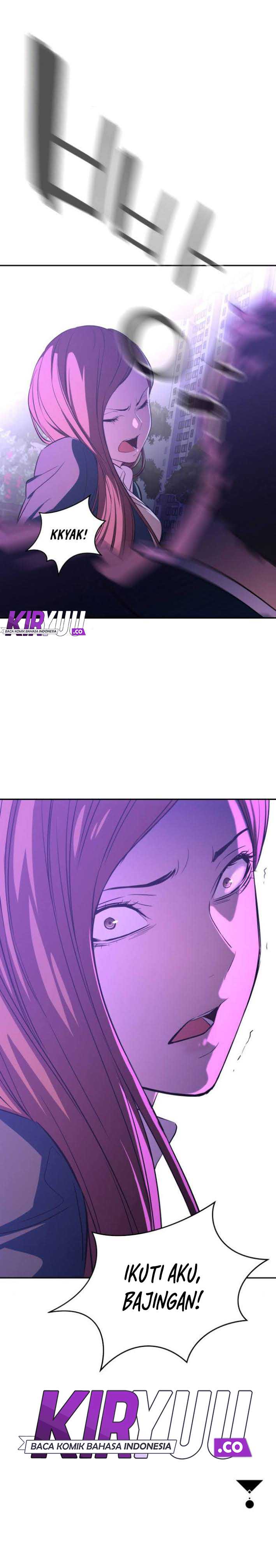 image-komik-incompetent-villain-chapter-9-21/22