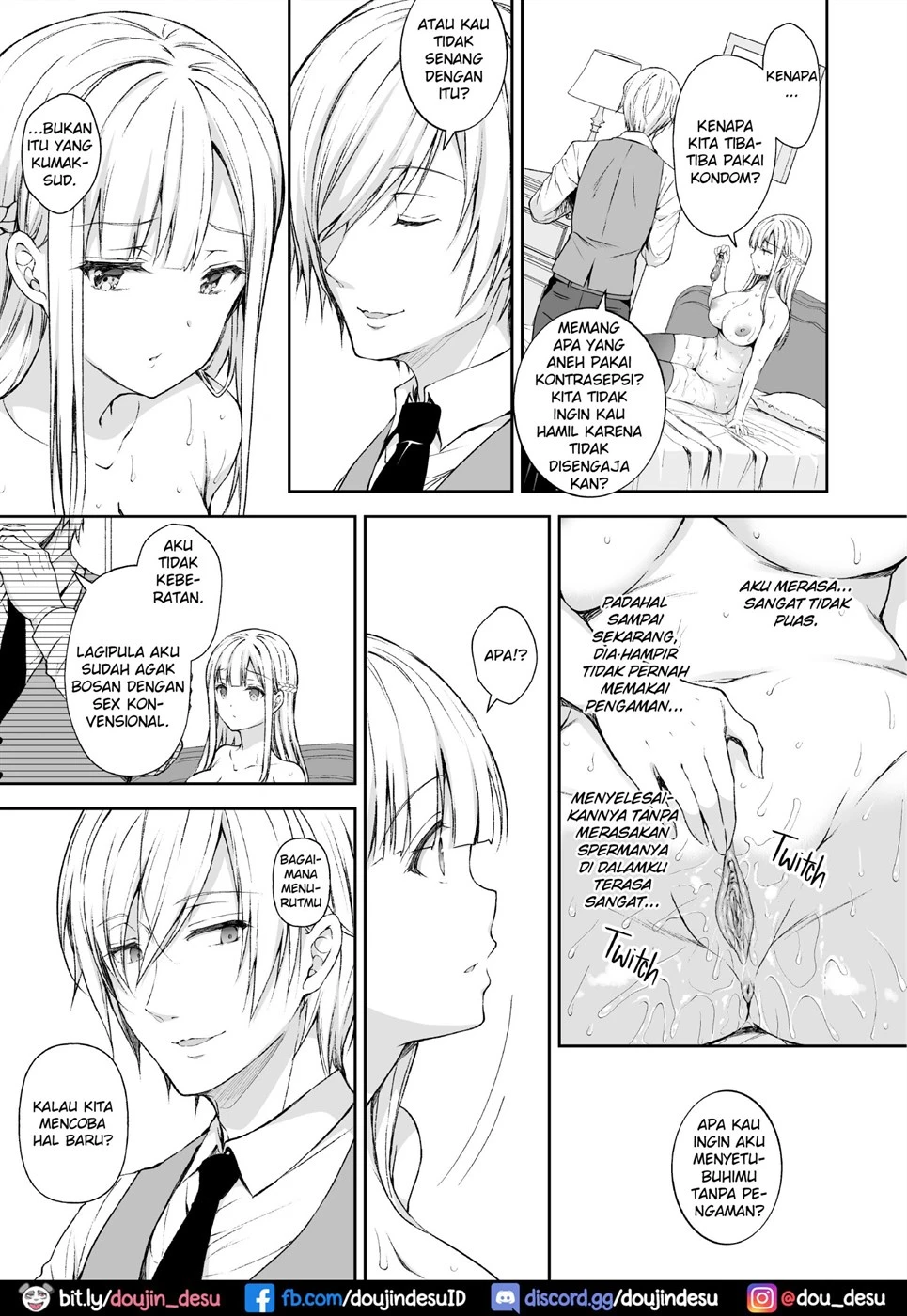 image-komik-indeki-no-reijou-chapter-06-13/40