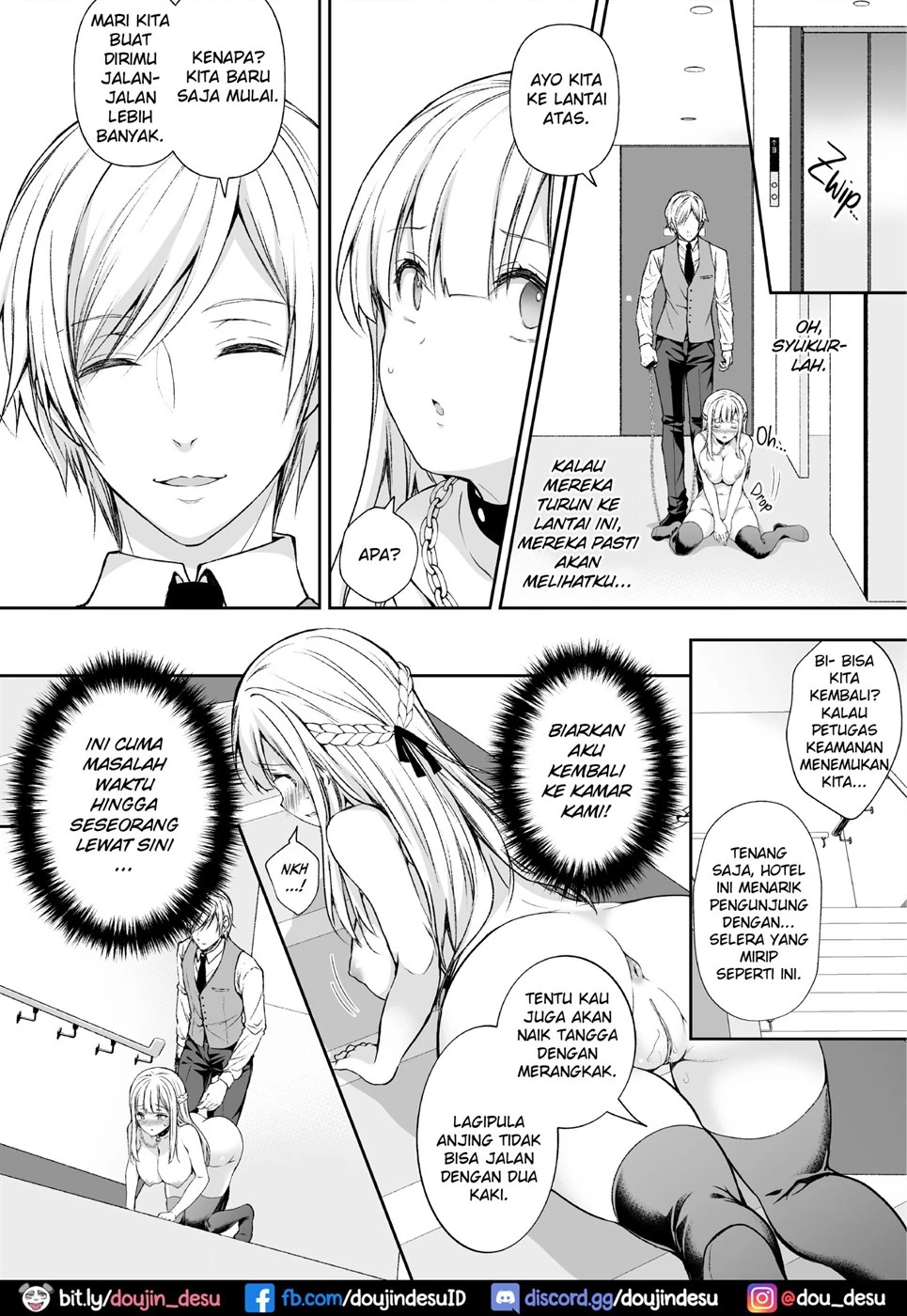 image-komik-indeki-no-reijou-chapter-06-16/40