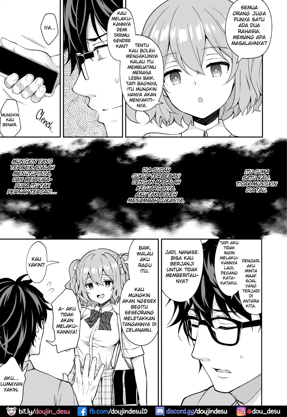 image-komik-indeki-no-reijou-chapter-06-37/40