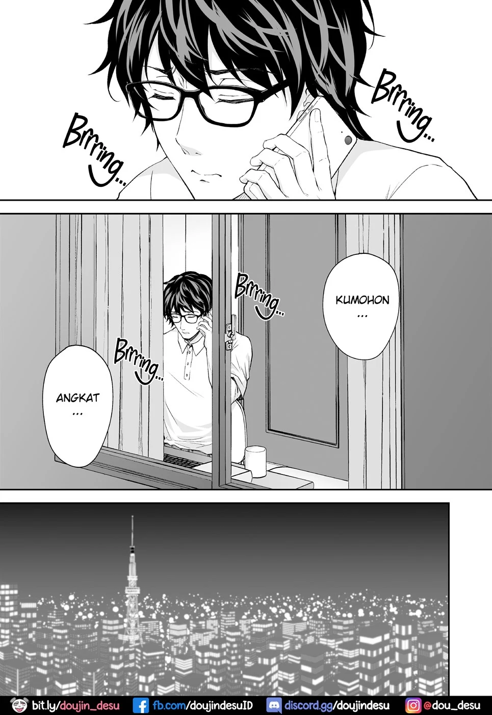 image-komik-indeki-no-reijou-chapter-07-4/66