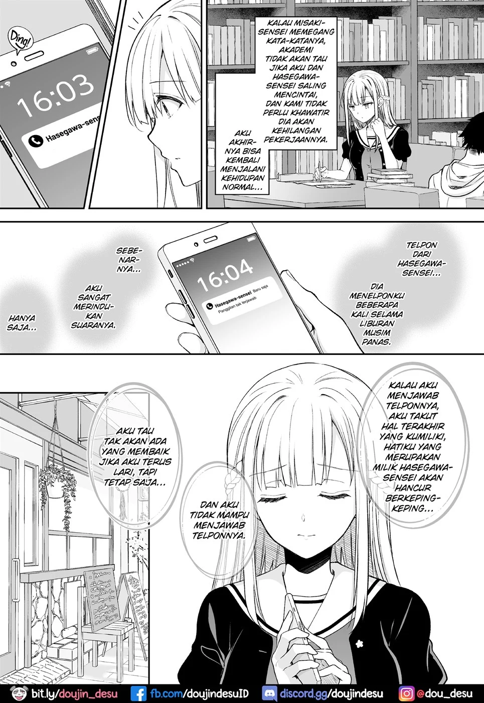 image-komik-indeki-no-reijou-chapter-07-19/66