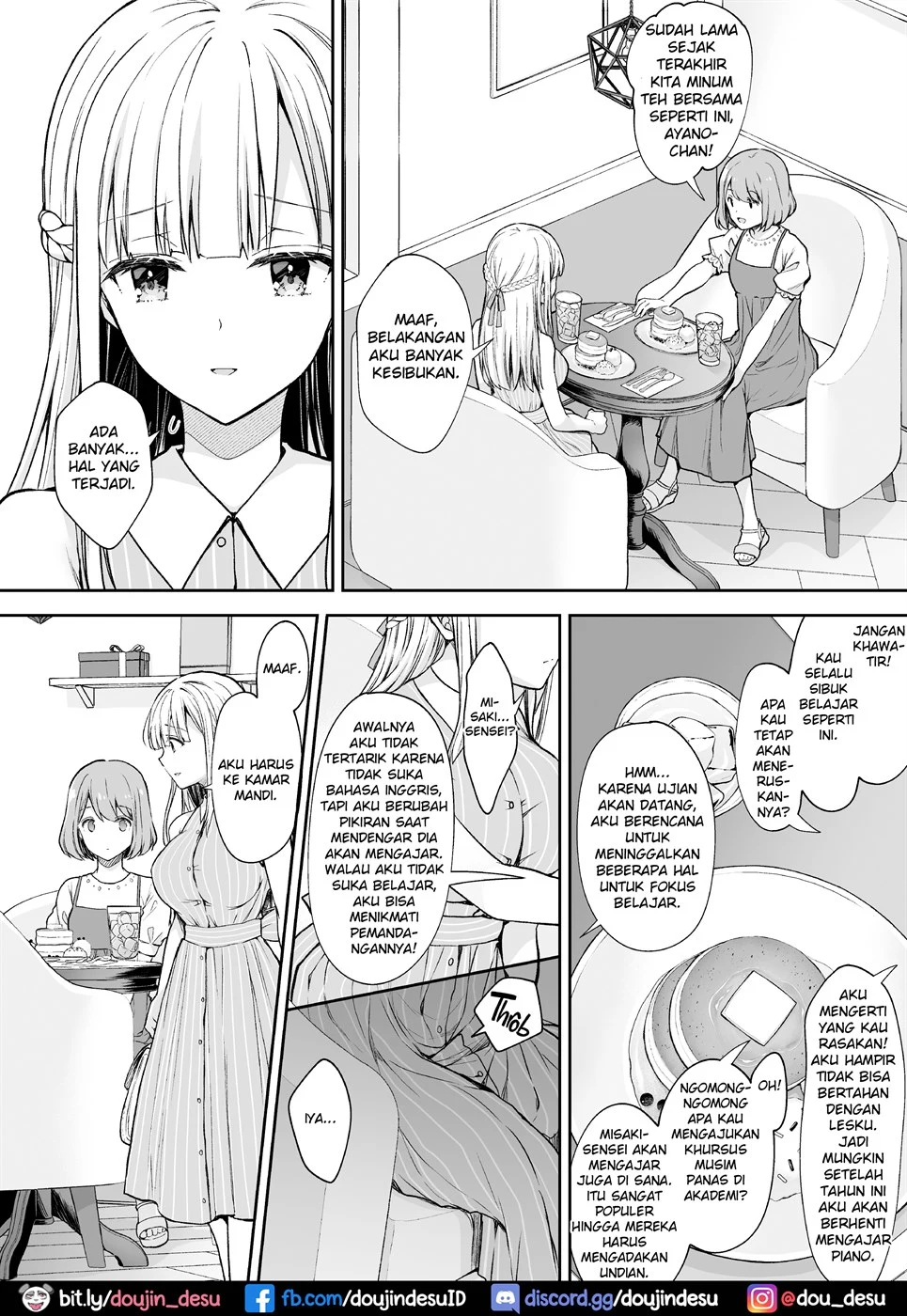 image-komik-indeki-no-reijou-chapter-07-20/66