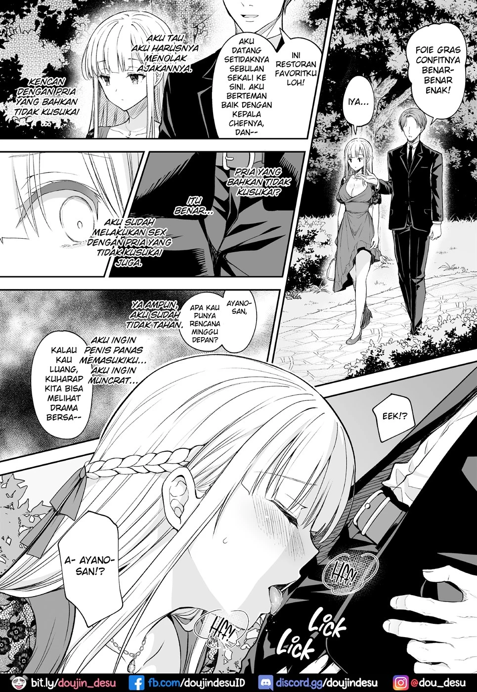 image-komik-indeki-no-reijou-chapter-07-24/66