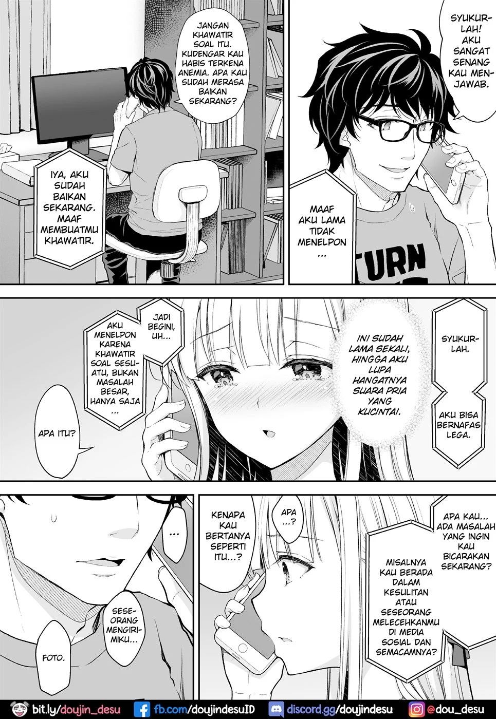 image-komik-indeki-no-reijou-chapter-07-34/66