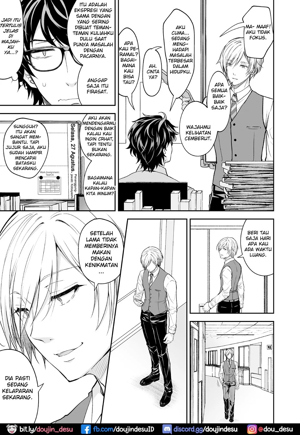 image-komik-indeki-no-reijou-chapter-07-41/66