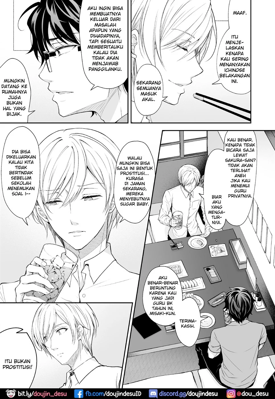 image-komik-indeki-no-reijou-chapter-07-43/66