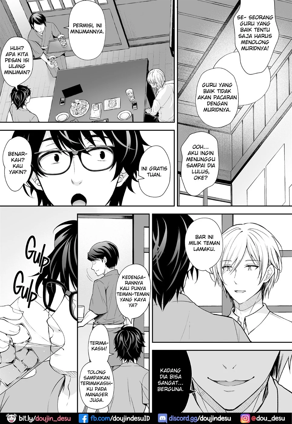 image-komik-indeki-no-reijou-chapter-07-45/66