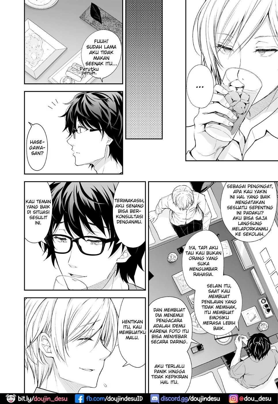 image-komik-indeki-no-reijou-chapter-07-46/66