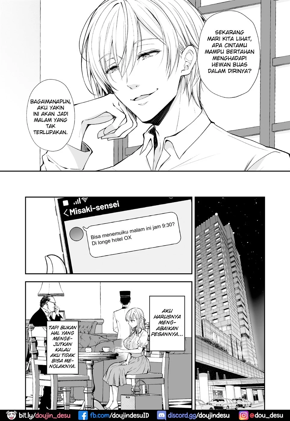 image-komik-indeki-no-reijou-chapter-07-48/66