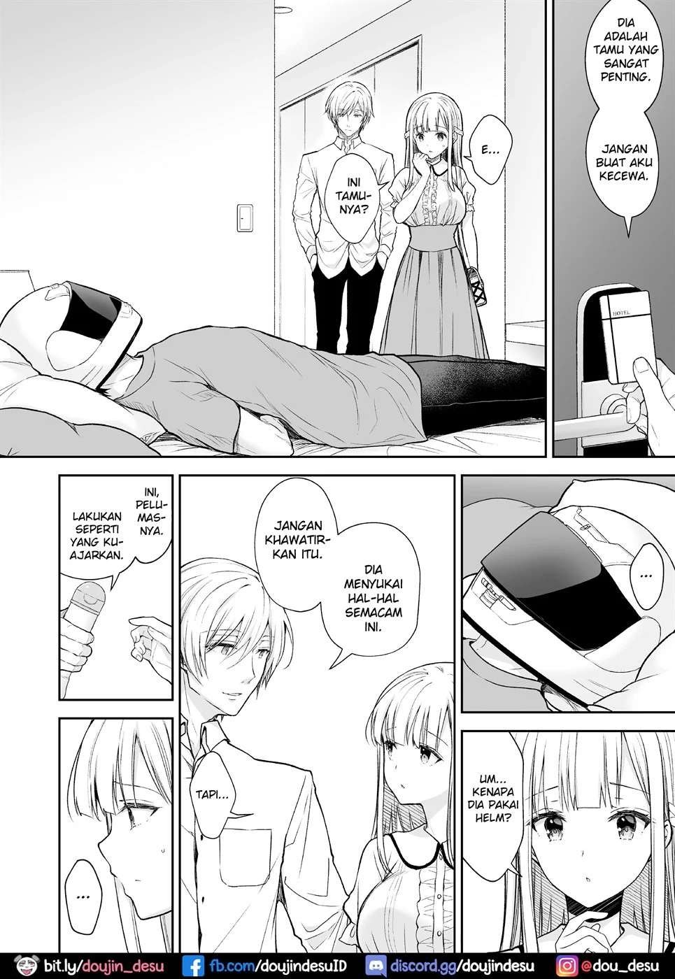 image-komik-indeki-no-reijou-chapter-07-52/66