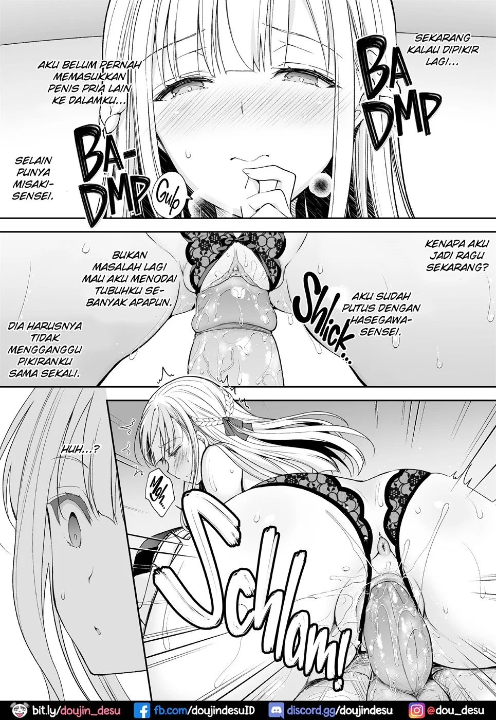 image-komik-indeki-no-reijou-chapter-07-56/66