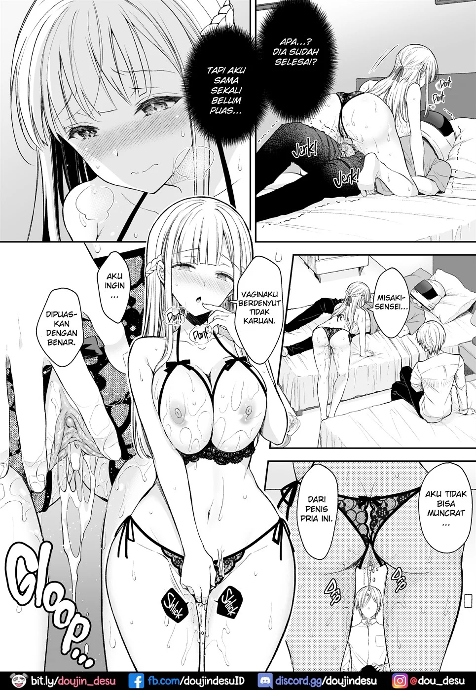 image-komik-indeki-no-reijou-chapter-07-60/66