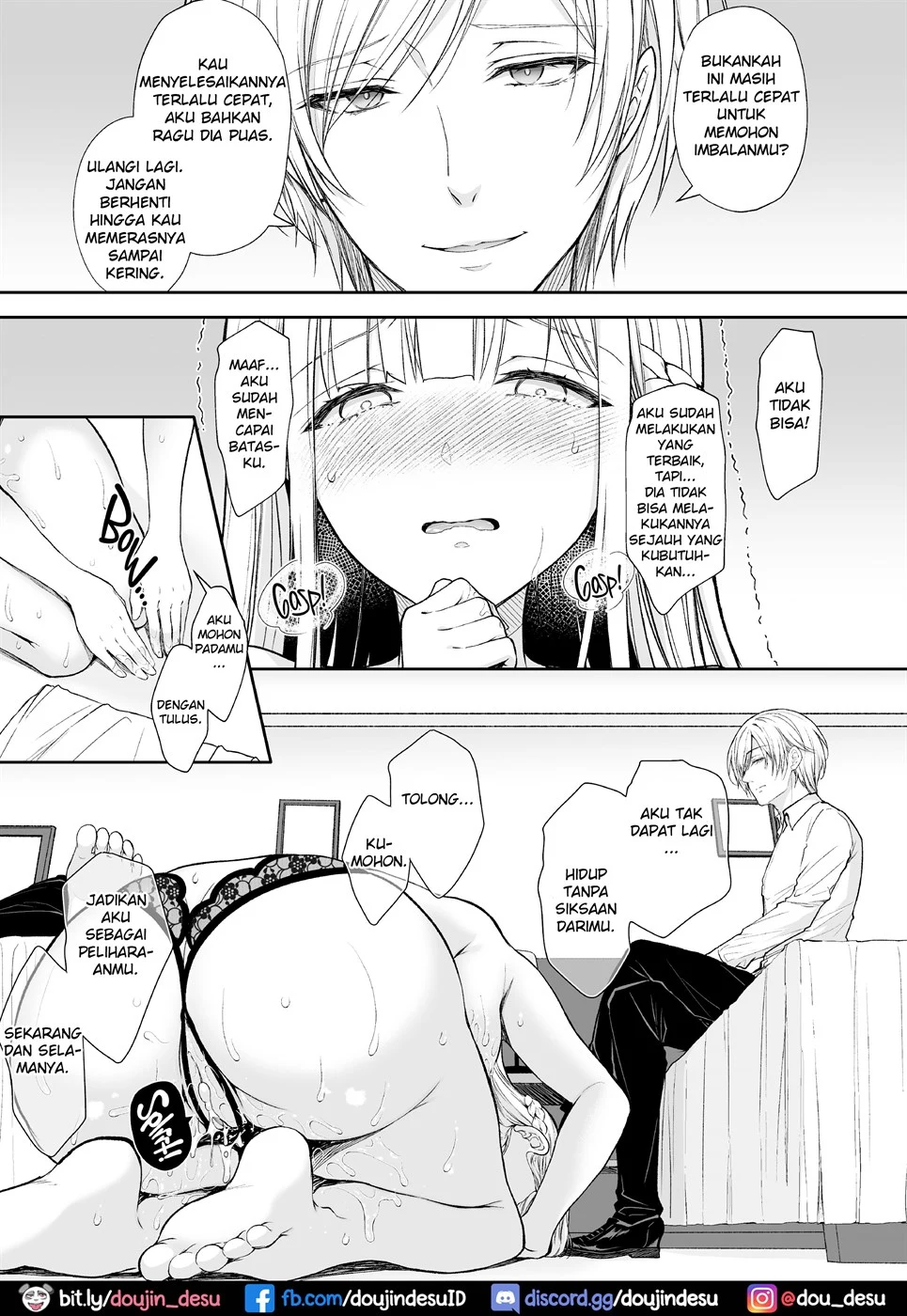 image-komik-indeki-no-reijou-chapter-07-61/66