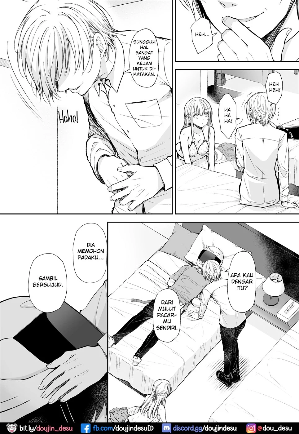 image-komik-indeki-no-reijou-chapter-07-62/66