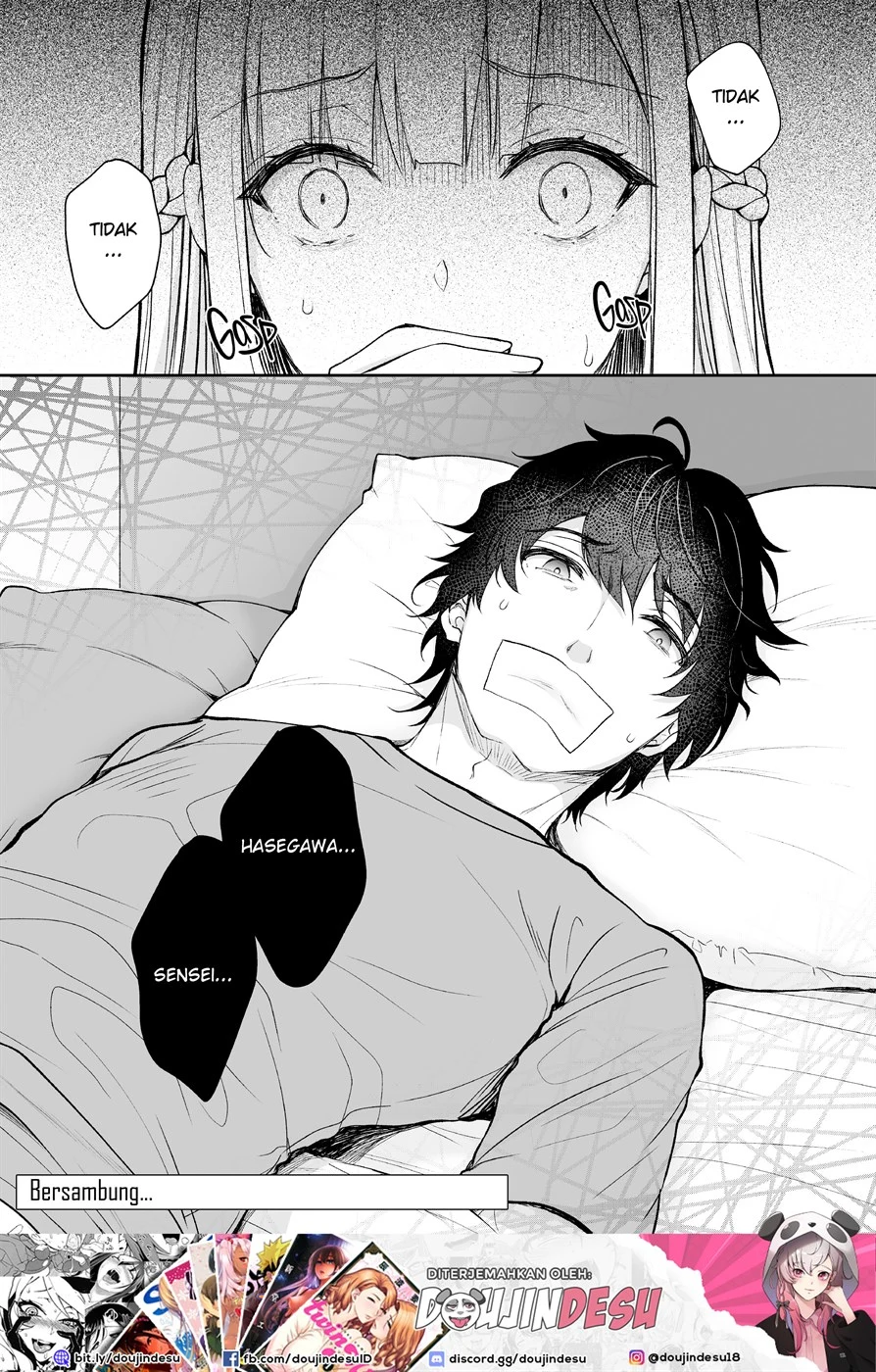 image-komik-indeki-no-reijou-chapter-07-63/66