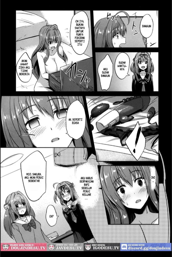 image-komik-indexgirls-12-do-m-joshidaisei-chijo-chapter-01-3/30