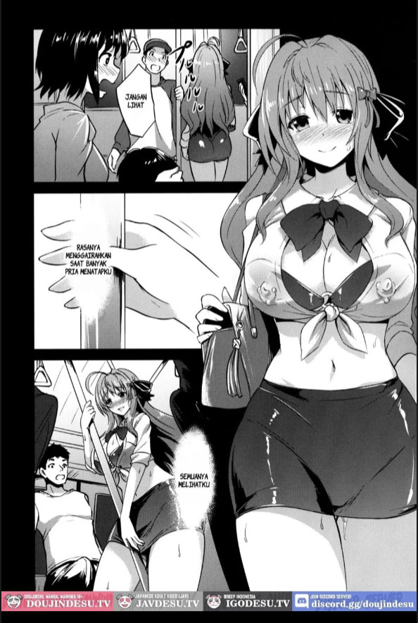 image-komik-indexgirls-12-do-m-joshidaisei-chijo-chapter-01-4/30