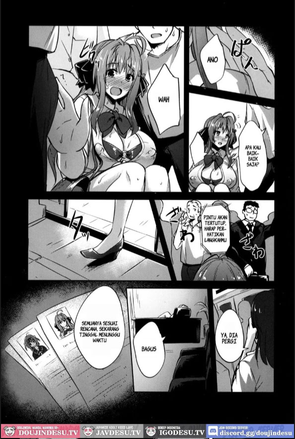 image-komik-indexgirls-12-do-m-joshidaisei-chijo-chapter-01-9/30