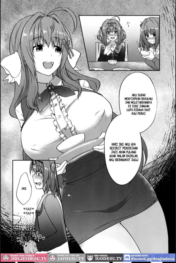 image-komik-indexgirls-12-do-m-joshidaisei-chijo-chapter-01-18/30