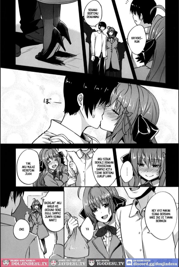 image-komik-indexgirls-12-do-m-joshidaisei-chijo-chapter-01-19/30